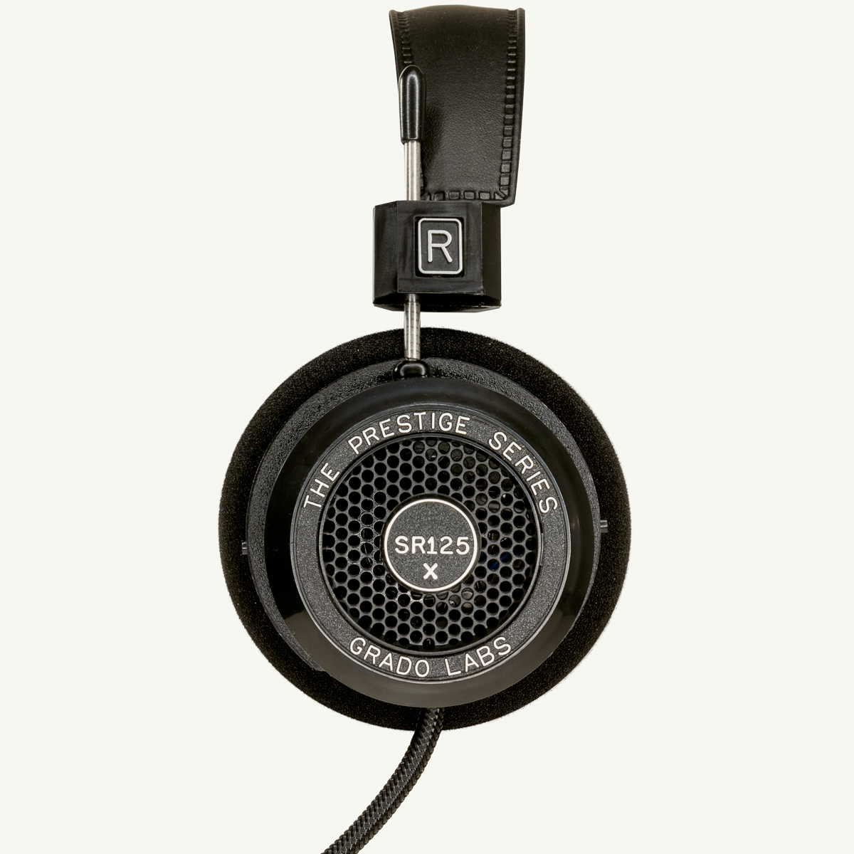 Grado SR125x